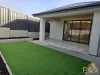 33 Crissoula Avenue, Hope Valley, SA 5090-Image