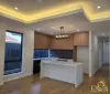 33 Crissoula Avenue, Hope Valley, SA 5090-Image