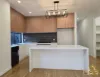33 Crissoula Avenue, Hope Valley, SA 5090-Image