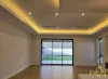 33 Crissoula Avenue, Hope Valley, SA 5090-Image
