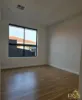 33 Crissoula Avenue, Hope Valley, SA 5090-Image