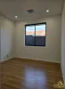 33 Crissoula Avenue, Hope Valley, SA 5090-Image