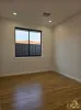 33 Crissoula Avenue, Hope Valley, SA 5090-Image
