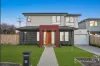 33 Crocus Crescent, Glen Waverley, Vic 3150