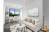 33 Crocus Crescent, Glen Waverley, Vic 3150-Image