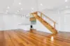 33 Crocus Crescent, Glen Waverley, Vic 3150-Image