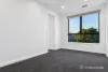 33 Crocus Crescent, Glen Waverley, Vic 3150-Image