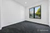 33 Crocus Crescent, Glen Waverley, Vic 3150-Image