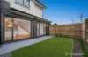 33 Crocus Crescent, Glen Waverley, Vic 3150-Image