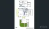 33 Crocus Crescent, Glen Waverley, Vic 3150-Floorplan