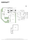 33 Cromwell Street, Caulfield North, Vic 3161-Floorplan