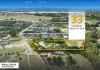 33 Crook Court, Ballan, Vic 3342