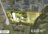 33 Crook Court, Ballan, Vic 3342-Image