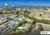 33 Crook Court, Ballan, Vic 3342-Image