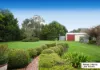 33 Crook Court, Ballan, Vic 3342-Image