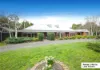 33 Crook Court, Ballan, Vic 3342-Image