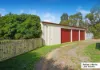 33 Crook Court, Ballan, Vic 3342-Image