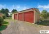 33 Crook Court, Ballan, Vic 3342-Image