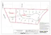 33 Crook Court, Ballan, Vic 3342-Image