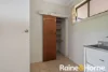 33 Crown Street, Dubbo, NSW 2830-Image