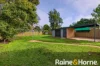 33 Crown Street, Dubbo, NSW 2830-Image