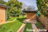 33 Crown Street, Dubbo, NSW 2830-Image