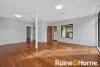 33 Crown Street, Dubbo, NSW 2830-Image