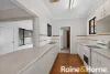 33 Crown Street, Dubbo, NSW 2830-Image