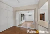 33 Crown Street, Dubbo, NSW 2830-Image