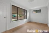33 Crown Street, Dubbo, NSW 2830-Image