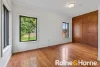 33 Crown Street, Dubbo, NSW 2830-Image