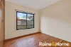 33 Crown Street, Dubbo, NSW 2830-Image