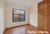 33 Crown Street, Dubbo, NSW 2830-Image