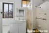 33 Crown Street, Dubbo, NSW 2830-Image