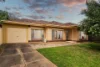 33 Cudmore Terrace, Marleston, SA 5033