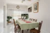 33 Cudmore Terrace, Marleston, SA 5033-Image