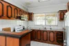 33 Cudmore Terrace, Marleston, SA 5033-Image