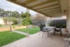 33 Cudmore Terrace, Marleston, SA 5033-Image