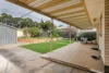 33 Cudmore Terrace, Marleston, SA 5033-Image