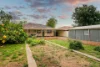 33 Cudmore Terrace, Marleston, SA 5033-Image