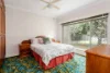 33 Cudmore Terrace, Marleston, SA 5033-Image