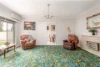 33 Cudmore Terrace, Marleston, SA 5033-Image
