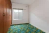 33 Cudmore Terrace, Marleston, SA 5033-Image