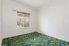 33 Cudmore Terrace, Marleston, SA 5033-Image