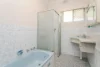 33 Cudmore Terrace, Marleston, SA 5033-Image