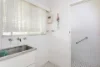 33 Cudmore Terrace, Marleston, SA 5033-Image