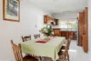 33 Cudmore Terrace, Marleston, SA 5033-Image