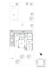 33 Cudmore Terrace, Marleston, SA 5033-Floorplan