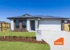 33 Cullami Street, Anambah, NSW 2320