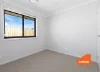 33 Cullami Street, Anambah, NSW 2320-Image